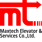 MaxTech Elevator & Services